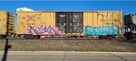 TBOX 670924